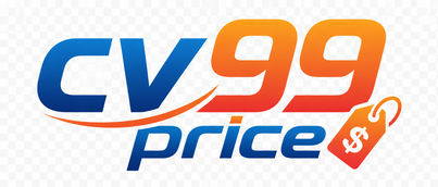 cv99 price